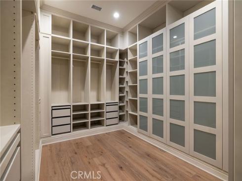 114  Great Oak  , Irvine, CA