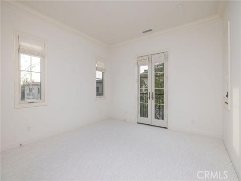 114  Great Oak  , Irvine, CA