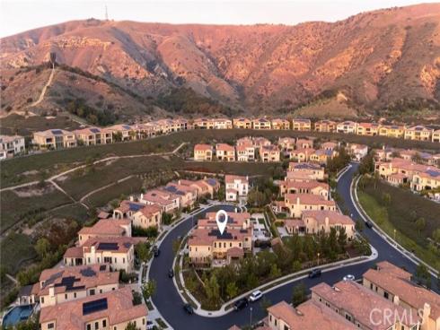 114  Great Oak  , Irvine, CA