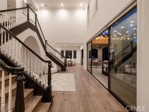 114  Great Oak  , Irvine, CA