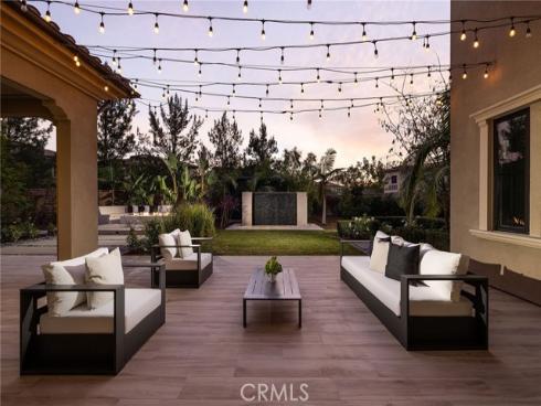 114  Great Oak  , Irvine, CA