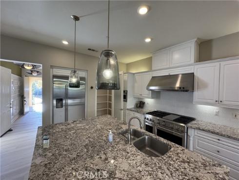 137  Smallwheel  , Irvine, CA