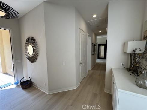 137  Smallwheel  , Irvine, CA