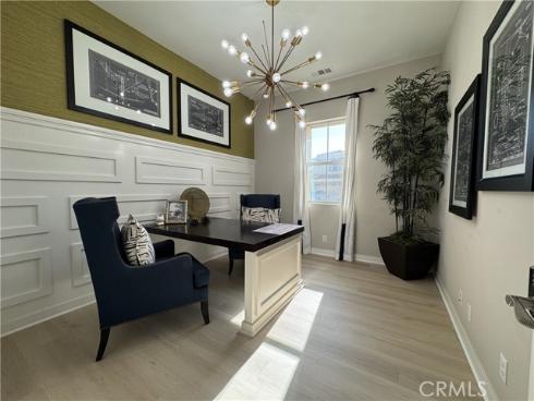 137  Smallwheel  , Irvine, CA