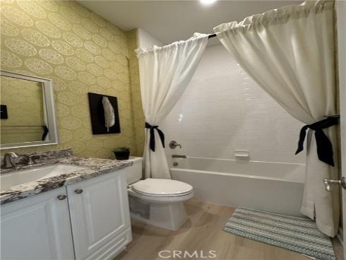 137  Smallwheel  , Irvine, CA