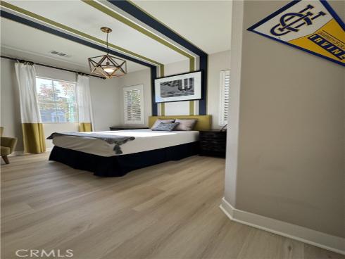 137  Smallwheel  , Irvine, CA