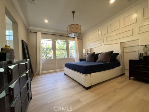 137  Smallwheel  , Irvine, CA