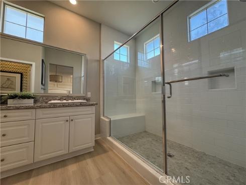 137  Smallwheel  , Irvine, CA