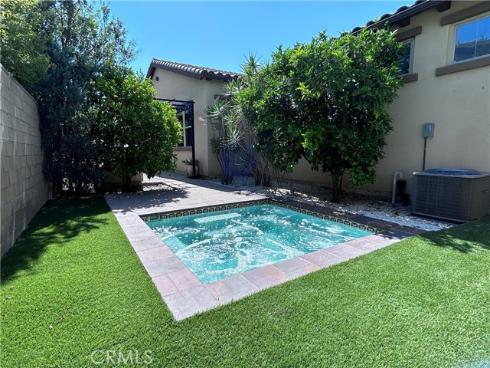 137  Smallwheel  , Irvine, CA