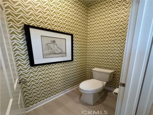 137  Smallwheel  , Irvine, CA