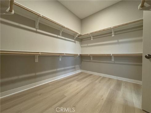 137  Smallwheel  , Irvine, CA