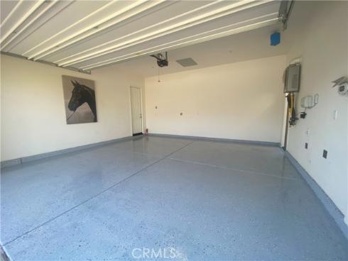 137  Smallwheel  , Irvine, CA