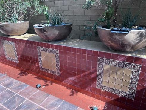 137  Smallwheel  , Irvine, CA