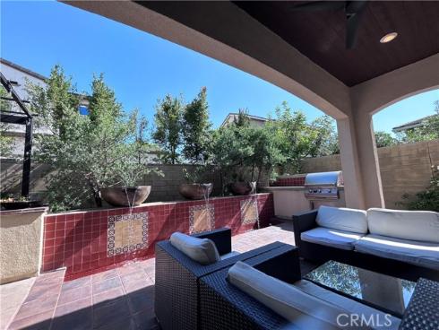 137  Smallwheel  , Irvine, CA