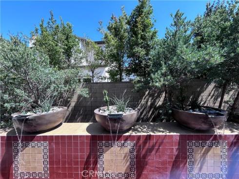 137  Smallwheel  , Irvine, CA