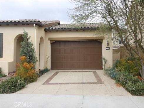 137  Smallwheel  , Irvine, CA