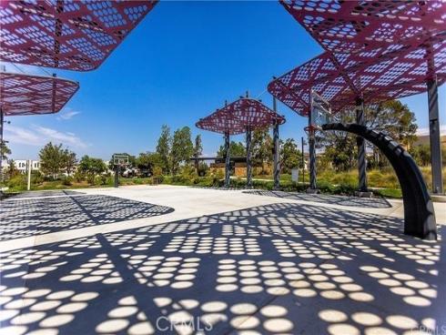 137  Smallwheel  , Irvine, CA