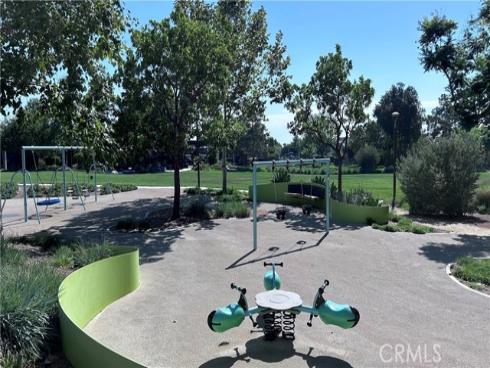 137  Smallwheel  , Irvine, CA