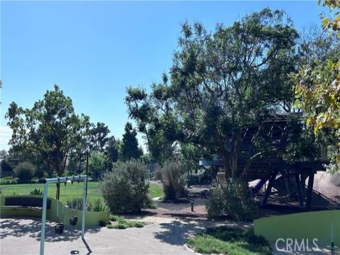 137  Smallwheel  , Irvine, CA