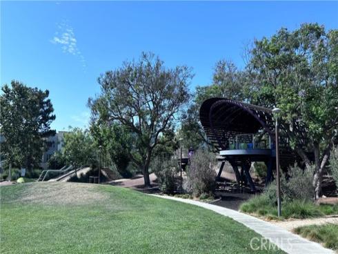 137  Smallwheel  , Irvine, CA