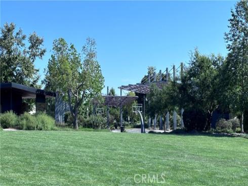 137  Smallwheel  , Irvine, CA