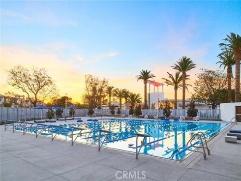 137  Smallwheel  , Irvine, CA