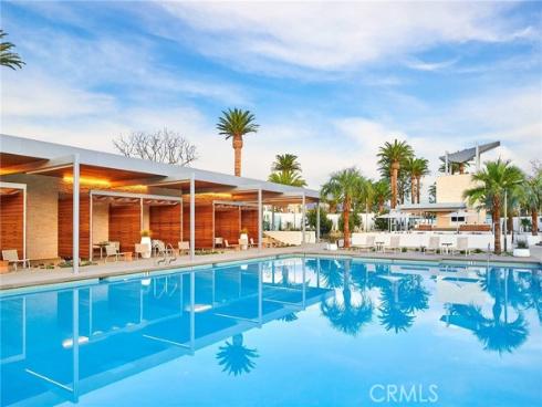 137  Smallwheel  , Irvine, CA