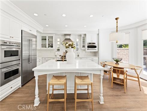 54  Valley Terrace  , Irvine, CA