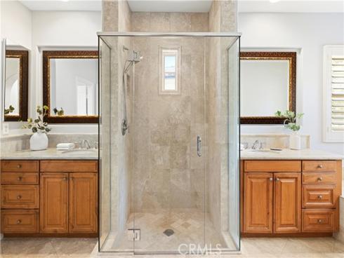 54  Valley Terrace  , Irvine, CA