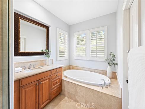 54  Valley Terrace  , Irvine, CA