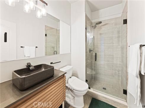 54  Valley Terrace  , Irvine, CA