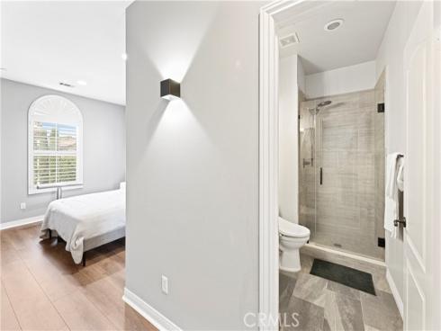 54  Valley Terrace  , Irvine, CA