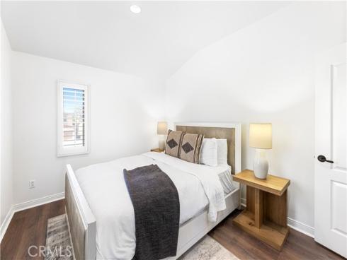 54  Valley Terrace  , Irvine, CA