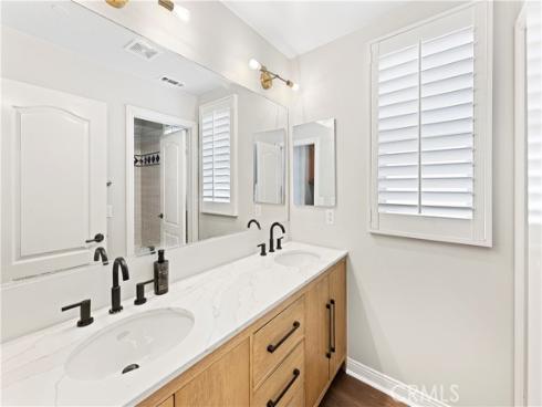 54  Valley Terrace  , Irvine, CA