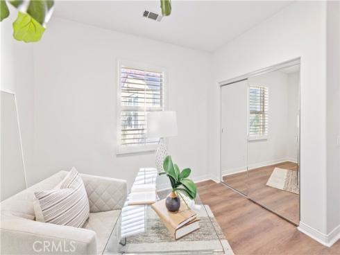 54  Valley Terrace  , Irvine, CA