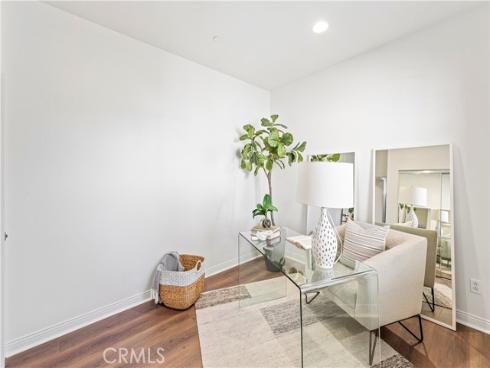 54  Valley Terrace  , Irvine, CA