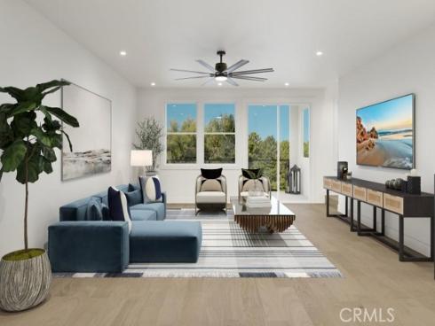 136  Palisades  , Irvine, CA