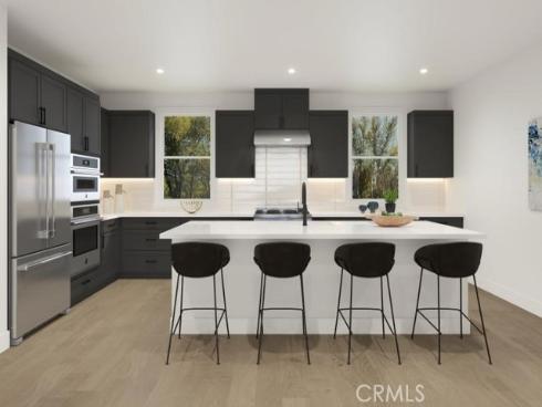 136  Palisades  , Irvine, CA