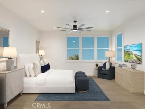 136  Palisades  , Irvine, CA