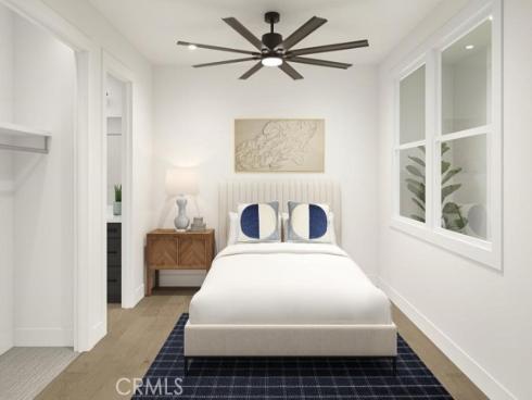 136  Palisades  , Irvine, CA