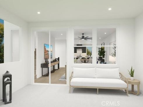 136  Palisades  , Irvine, CA