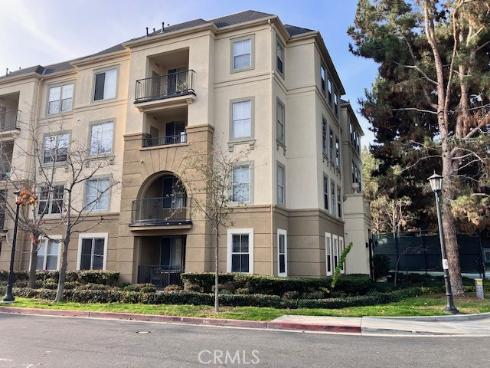 3134  Watermarke   Place, Irvine, CA