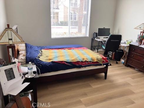 3134  Watermarke   Place, Irvine, CA