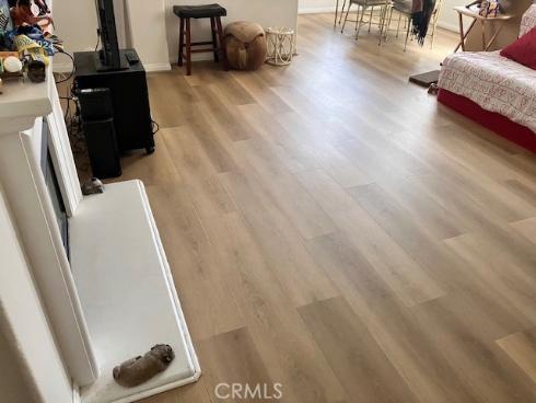 3134  Watermarke   Place, Irvine, CA