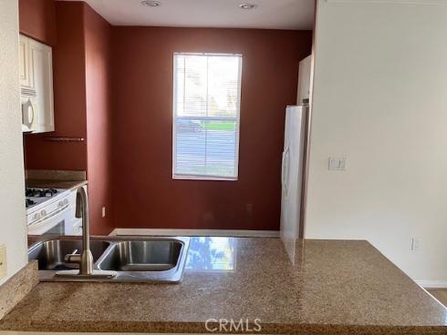 3134  Watermarke   Place, Irvine, CA