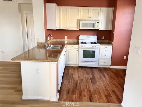 3134  Watermarke   Place, Irvine, CA