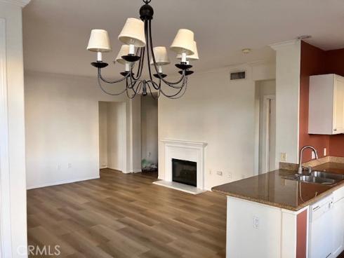 3134  Watermarke   Place, Irvine, CA