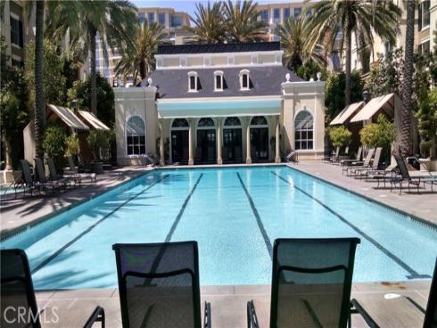 3134  Watermarke   Place, Irvine, CA