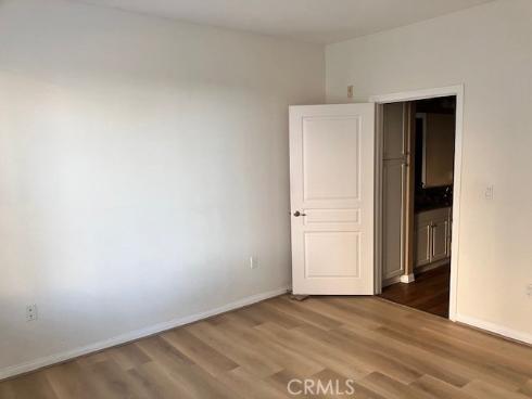 3134  Watermarke   Place, Irvine, CA