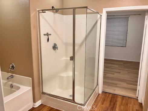 3134  Watermarke   Place, Irvine, CA